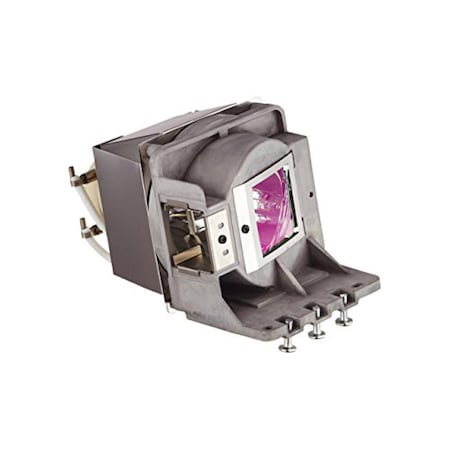 Ereplacements Comp Lamp Benq Th670 5J-JEL05-001-ER